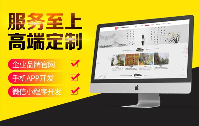 湖南一只猪电子商务服务范围:网站定制开发app开发微信开发